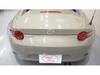 MAZDA ROADSTER RF