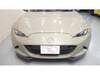 MAZDA ROADSTER RF