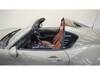 MAZDA ROADSTER RF