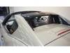 MAZDA ROADSTER RF