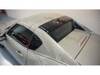 MAZDA ROADSTER RF