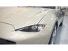 MAZDA ROADSTER RF