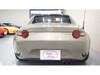 MAZDA ROADSTER RF