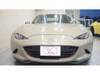 MAZDA ROADSTER RF