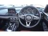 MAZDA ROADSTER RF