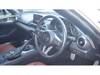 MAZDA ROADSTER RF