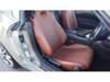 MAZDA ROADSTER RF