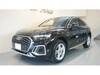 AUDI OTHER