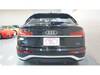 AUDI OTHER