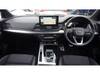 AUDI OTHER