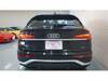 AUDI OTHER