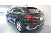 AUDI OTHER