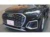 AUDI OTHER