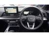 AUDI OTHER