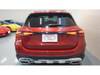 MERCEDES BENZ GLC-CLASS