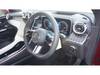 MERCEDES BENZ GLC-CLASS