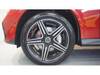 MERCEDES BENZ GLC-CLASS