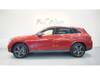 MERCEDES BENZ GLC-CLASS