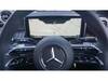 MERCEDES BENZ GLC-CLASS