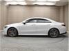 MERCEDES BENZ CLA-CLASS