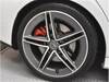 MERCEDES BENZ CLA-CLASS