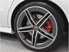 MERCEDES BENZ CLA-CLASS