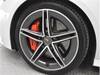 MERCEDES BENZ CLA-CLASS