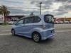 HONDA FREED HYBIRD