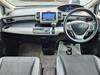 HONDA FREED HYBIRD