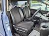 HONDA FREED HYBIRD