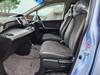 HONDA FREED HYBIRD