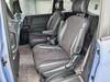 HONDA FREED HYBIRD