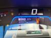 HONDA FREED HYBIRD