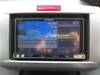 HONDA FREED HYBIRD