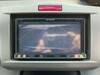 HONDA FREED HYBIRD