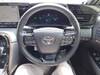 TOYOTA MIRAI