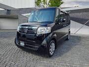 2015 HONDA OTHER