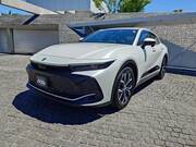 2023 TOYOTA OTHER