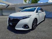 2015 TOYOTA SAI