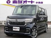 2021 HONDA OTHER