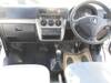 HONDA ACTY VAN