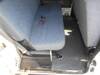 HONDA ACTY VAN