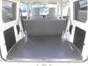 HONDA ACTY VAN