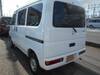 HONDA ACTY VAN