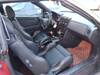 ALFA ROMEO SPIDER