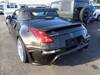 NISSAN FAIRLADY Z