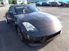 NISSAN FAIRLADY Z