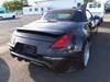 NISSAN FAIRLADY Z