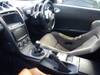 NISSAN FAIRLADY Z