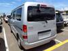 TOYOTA LITEACE VAN